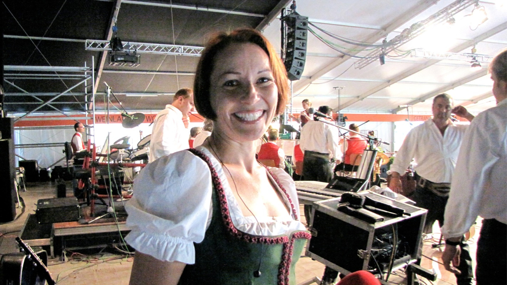 KOE_LWF-Fest Sonntag 35_jpg-1278246880