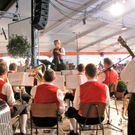 KOE_LWF-Fest Sonntag 36_jpg-1278246890