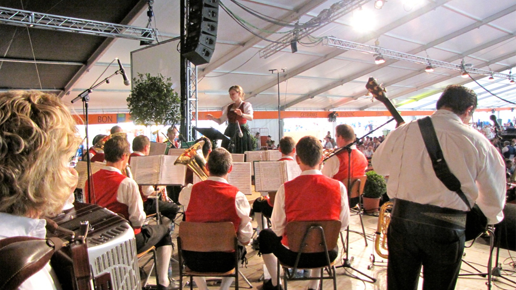 KOE_LWF-Fest Sonntag 36_jpg-1278246890