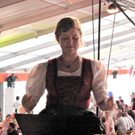 KOE_LWF-Fest Sonntag 37_jpg-1278246898