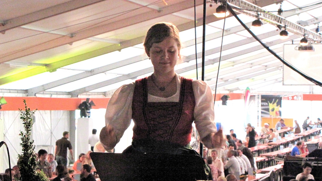 KOE_LWF-Fest Sonntag 37_jpg-1278246898
