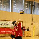 IMG_3553.JPG