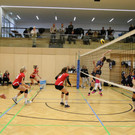 IMG_3558.JPG