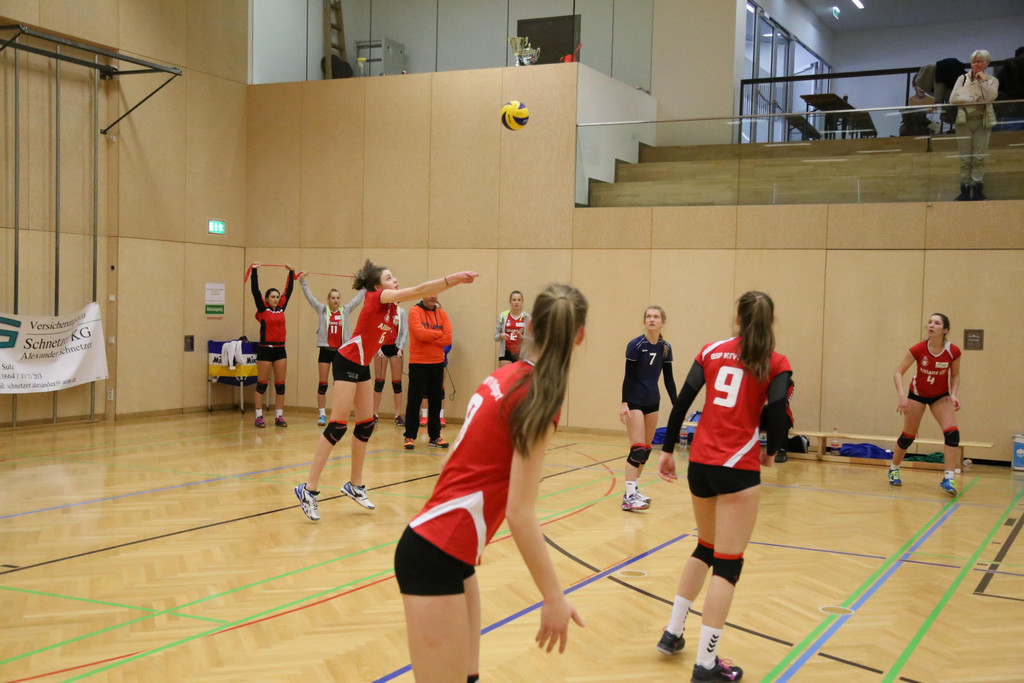 IMG_3560.JPG