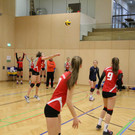 IMG_3560.JPG