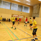 IMG_3563.JPG