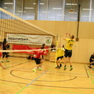 IMG_3566.JPG