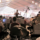 KOE_LWF-Fest Sonntag 38_jpg-1278246907