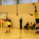 IMG_3569.JPG