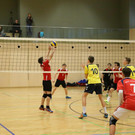 IMG_3571.JPG