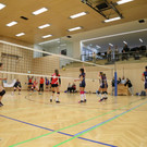 IMG_3575.JPG