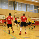 IMG_3581.JPG