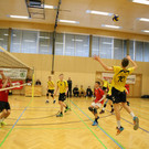 IMG_3584.JPG
