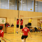 IMG_3593.JPG
