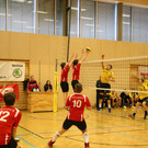 IMG_3594.JPG