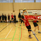 IMG_3596.JPG