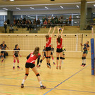 IMG_3604.JPG