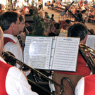 KOE_LWF-Fest Sonntag 39_jpg-1278246917