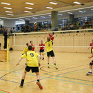 IMG_3611.JPG
