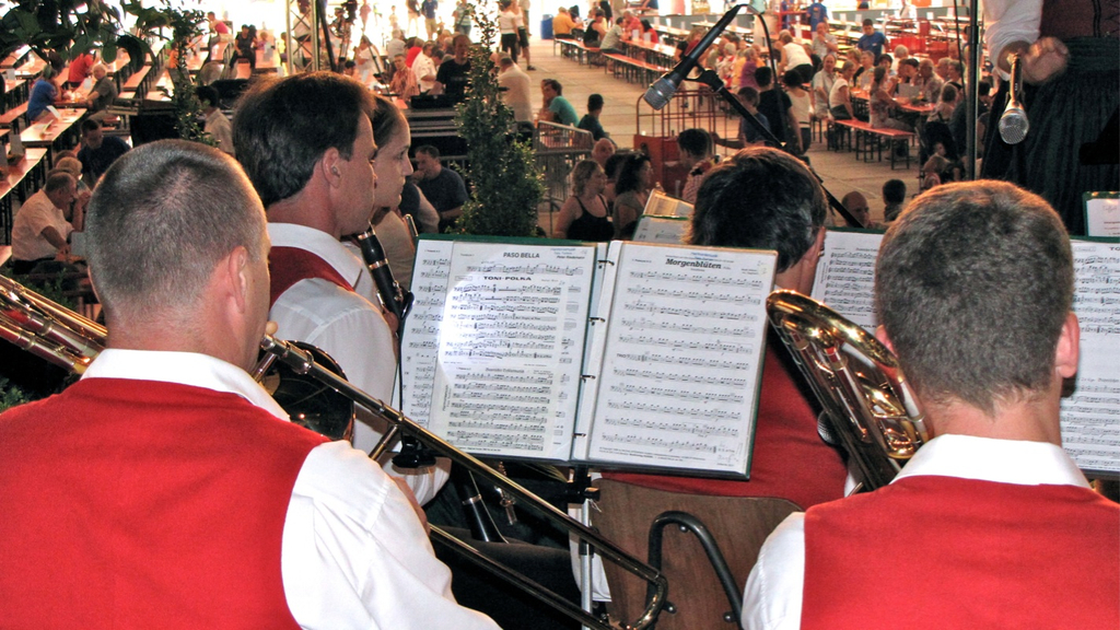 KOE_LWF-Fest Sonntag 39_jpg-1278246917