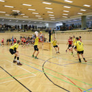IMG_3612.JPG