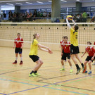 IMG_3614.JPG