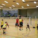 IMG_3617.JPG