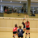 IMG_3620.JPG