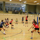 IMG_3621.JPG