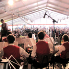 KOE_LWF-Fest Sonntag 40_jpg-1278246927