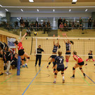 IMG_3625.JPG