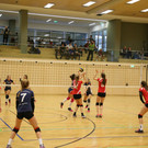 IMG_3628.JPG