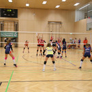 IMG_3638.JPG