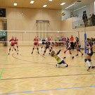 IMG_3642.JPG