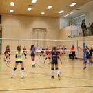 IMG_3644.JPG