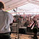 KOE_LWF-Fest Sonntag 41_jpg-1278246937