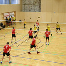 IMG_3652.JPG