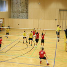 IMG_3653.JPG