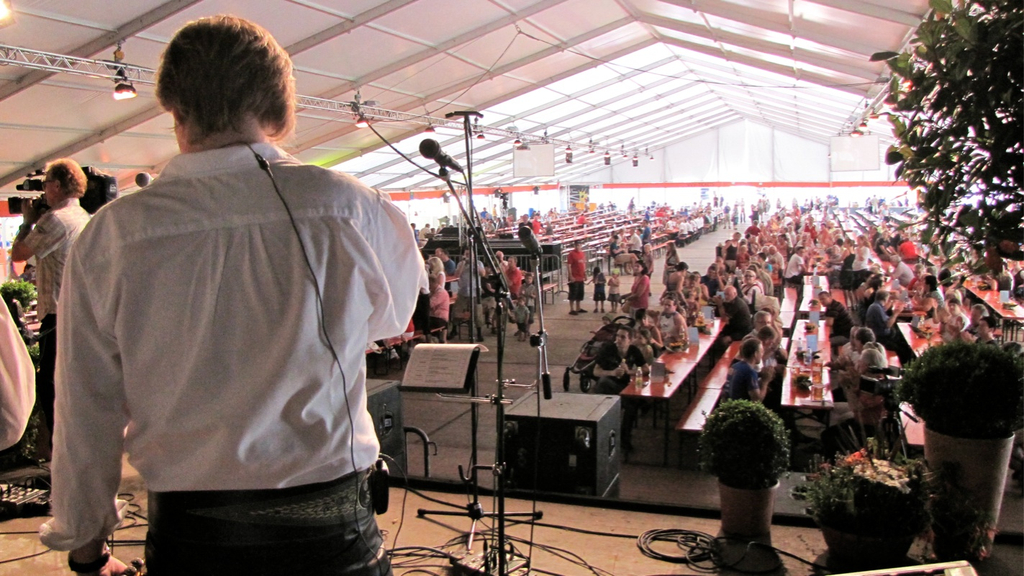 KOE_LWF-Fest Sonntag 41_jpg-1278246937