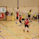 IMG_3682.JPG
