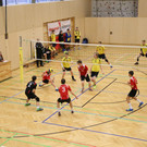 IMG_3692.JPG