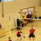 IMG_3694.JPG