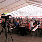 KOE_LWF-Fest Sonntag 43_jpg-1278246957