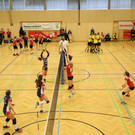 IMG_3704.JPG