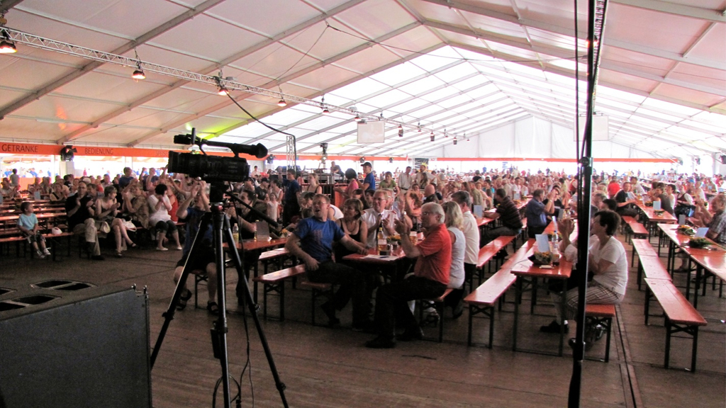 KOE_LWF-Fest Sonntag 43_jpg-1278246957