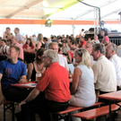 KOE_LWF-Fest Sonntag 44_jpg-1278246968