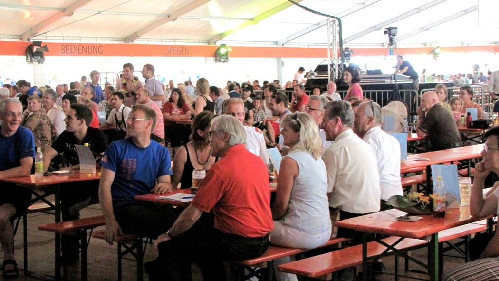 KOE_LWF-Fest Sonntag 44_jpg-1278246968