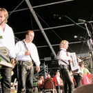 KOE_LWF-Fest Sonntag 45_jpg-1278246976