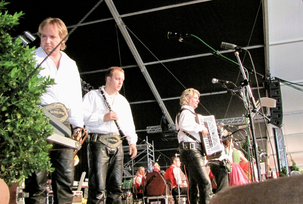 KOE_LWF-Fest Sonntag 45_jpg-1278246976