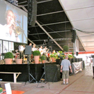 KOE_LWF-Fest Sonntag 46_jpg-1278246986